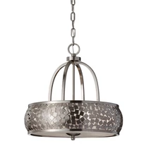 ZARA - Elstead - ELS-FE-ZARA4 - Pendul