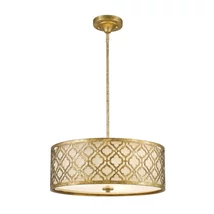 ARABELLA - Elstead - ELS-GN-ARABELLA-P-L - Pendul