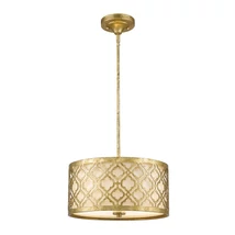 ARABELLA - Elstead - ELS-GN-ARABELLA-P-M - Pendul