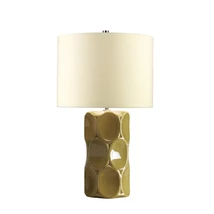 GREEN RETRO - Elstead - ELS-GREEN-RETRO-TL - Veioza