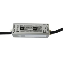 ACCESSORIES - Elstead - ELS-GZ-11W-PG-DRIVER - Accesorii