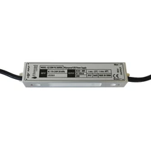 ACCESSORIES - Elstead - ELS-GZ-28W-PG-DRIVER - Accesorii