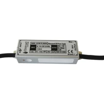 ACCESSORIES - Elstead - ELS-GZ-4W-PG-DRIVER - Accesorii