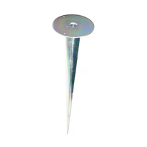 ACCESSORIES - Elstead - ELS-GZ-SPIKE-D - Accesorii