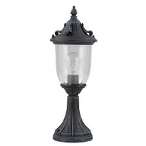 ELKSTONE - Elstead - ELS-GZH-ELK3 - Lampadar exterior