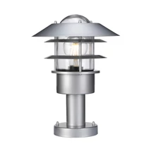 HELSINGOR - Elstead - ELS-HELSINGOR-PED - Lampadar exterior