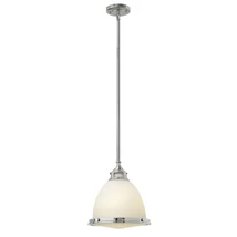 AMELIA - Elstead - ELS-HK-AMELIA-P-M-CM - Pendul
