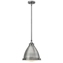AMELIA - Elstead - ELS-HK-AMELIA-P-M-PL - Pendul