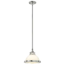 AMELIA - Elstead - ELS-HK-AMELIA-P-S-CM - Pendul