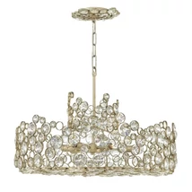 ANYA - Elstead - ELS-HK-ANYA6 - Candelabru