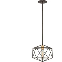 ASTRID - Elstead - ELS-HK-ASTRID-MP - Pendul