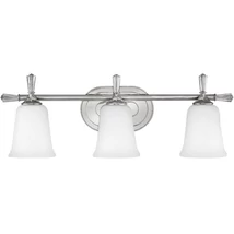 BLYTHE - Elstead - ELS-HK-BLYTHE3-BATH - Aplica de perete