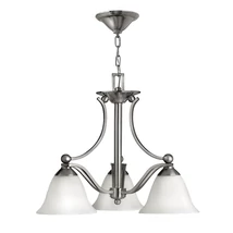BOLLA - Elstead - ELS-HK-BOLLA3 - Candelabru