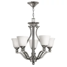 BOLLA - Elstead - ELS-HK-BOLLA5 - Candelabru
