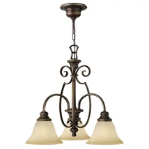 CELLO - Elstead - ELS-HK-CELLO3 - Candelabru
