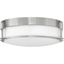 COLBIN - Elstead - ELS-HK-COLBIN-F-M-BN - Plafoniera