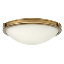 COLLIER - Elstead - ELS-HK-COLLIER-F-M - Plafoniera