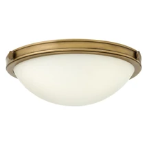 COLLIER - Elstead - ELS-HK-COLLIER-F-S - Plafoniera