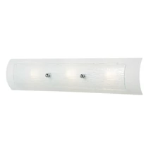 DUET - Elstead - ELS-HK-DUET3-BATH - Aplica de perete
