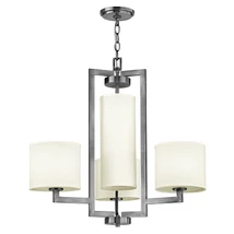 HAMPTON - Elstead - ELS-HK-HAMPTON4 - Candelabru
