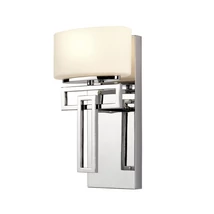 LANZA - Elstead - ELS-HK-LANZA1-BATH - Aplica de perete