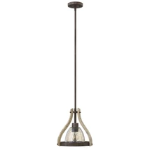 MIDDLEFIELD - Elstead - ELS-HK-MIDDLEFIELDP1 - Pendul
