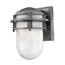 REEF - Elstead - ELS-HK-REEF-SM-HE - Aplica de perete exterioara