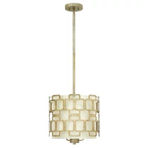 SABINA - Elstead - ELS-HK-SABINA-3P - Pendul