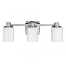 TESSA - Elstead - ELS-HK-TESSA3-BATH - Aplica de perete