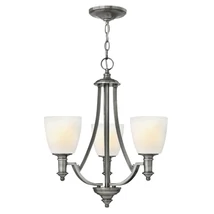 TRUMAN - Elstead - ELS-HK-TRUMAN3 - Candelabru
