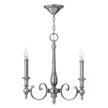 YORKTOWN - Elstead - ELS-HK-YORKTOWN3 - Candelabru