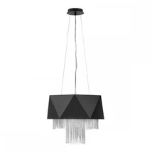 ZUMA - Elstead - ELS-HK-ZUMA6-SBS - Pendul