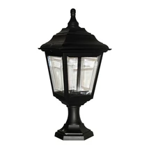 KERRY - Elstead - ELS-KERRY-PED-POR - Lampadar exterior
