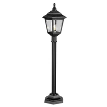 KERRY - Elstead - ELS-KERRY-PILLAR - Lampadar exterior