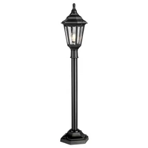 KINSALE - Elstead - ELS-KINSALE-PILLAR - Lampadar exterior