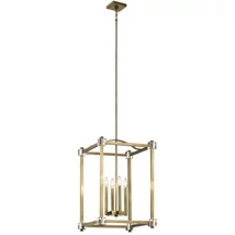 CAYDEN - Elstead - ELS-KL-CAYDEN-P-L - Pendul