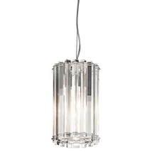 CRYSTAL SKYE - Elstead - ELS-KL-CRYSTAL-SKYE-MP - Pendul