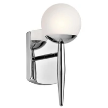 JASPER - Elstead - ELS-KL-JASPER1-BATH - Aplica de perete