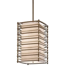 MOXIE - Elstead - ELS-KL-MOXIE-FP-L - Pendul