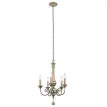 ROSALIE - Elstead - ELS-KL-ROSALIE-5A - Candelabru