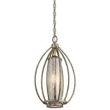 ROSALIE - Elstead - ELS-KL-ROSALIE-P - Pendul
