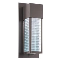 SOREL - Elstead - ELS-KL-SOREL2-M-LED - Aplica de perete exterioara