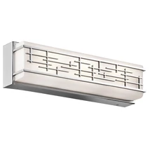 ZOLON - Elstead - ELS-KL-ZOLON-M-BATH - Aplica de perete