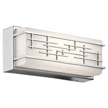 ZOLON - Elstead - ELS-KL-ZOLON-S-BATH - Aplica de perete