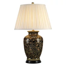 MORRIS - Elstead - ELS-MORRIS-TL-LARGE - Veioza
