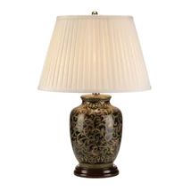 MORRIS - Elstead - ELS-MORRIS-TL-SMALL - Veioza
