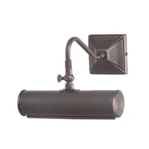 PICTURE LIGHT - Elstead - ELS-PL1-10-DB - Iluminat tablo