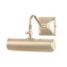 PICTURE LIGHT - Elstead - ELS-PL1-10-PB - Iluminat tablo