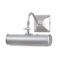 PICTURE LIGHT - Elstead - ELS-PL1-10-PC - Iluminat tablo