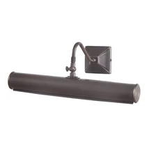 PICTURE LIGHT - Elstead - ELS-PL1-20-DB - Iluminat tablo